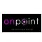Onpoint Advertising & Design