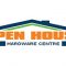 Open House Hardware