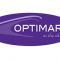 Optimark In The Village