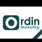 Ordin Marketing
