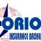 Orion Insurance Company