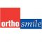 Orthosmile