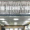 The Outdoor Store