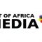 Out of Africa Media
