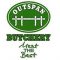 Outspan Butchery
