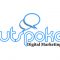 Outspoken Digital Marketing Agency