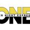 One Night Express