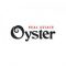 Oyster Real Estate