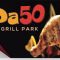 Pa50 Grill Park