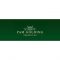 Pam Golding Properties Zimbabwe