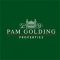 Pam Golding Properties