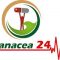 Panacea24