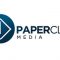Paperclip Media
