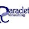 Paraclete Consulting
