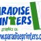Paradise Printers