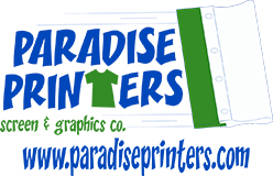 paradiseprinters1540204856