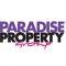 Paradise Property Group