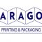Paragon Printing and Packaging
