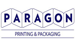 Paragon printing deals