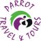 Parrot Travel & Tours