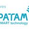 Patam Technology