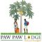Paw Paw Lodge
