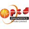 PCD Diagnostics