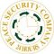 Peace Security Company