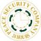 Peace Security Company