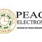 Peace Electronics