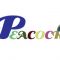 Peacocks DE