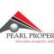 Pearl Properties