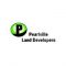 Pearville Land Developers