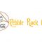 Pebble Rock Lodge