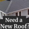 Perfect Roofing Solutions