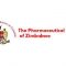 Pharmaceutical Society of Zimbabwe