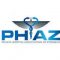 Private Hospitals Association of Zimbabwe