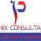 Phinix Consultancy