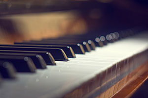 pianoimage1598439594