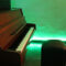 The Piano Tutors