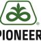 Pioneer Hi-Bred Zimbabwe