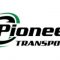 Pioneer Transport