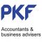 PKF Chartered Accountants