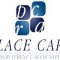 Place Care Recruitment & Accounting