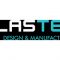 Plastec Designs (Pvt) Ltd