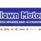 Plawn Motors