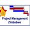 Project Management Zimbabwe