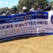 Kwekwe Polytechnic