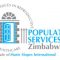 Population Services Zimbabwe