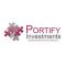 Portify Investments